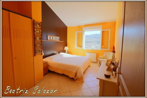 Villa i Estoublon, Alpes-de-Haute-Provence, Estoublon - € 269.900 | Ref: 830031044481 - foto 11