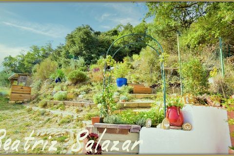 Villa i Estoublon, Alpes-de-Haute-Provence, Estoublon - € 269.900 | Ref: 830031044481 - foto 12