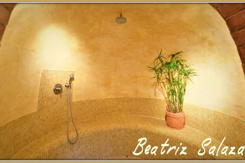 Villa i Estoublon, Alpes-de-Haute-Provence, Estoublon - € 269.900 | Ref: 830031044481 - foto 14