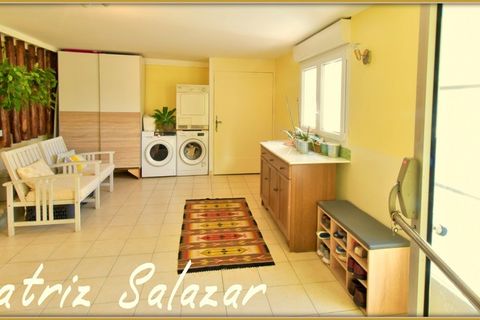 Villa i Estoublon, Alpes-de-Haute-Provence, Estoublon - € 269.900 | Ref: 830031044481 - foto 17