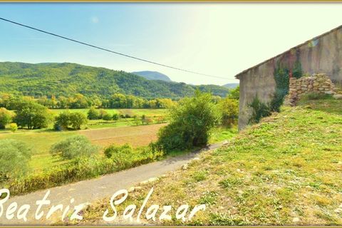 Villa i Estoublon, Alpes-de-Haute-Provence, Estoublon - € 269.900 | Ref: 830031044481 - foto 18