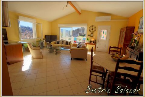 Villa i Estoublon, Alpes-de-Haute-Provence, Estoublon - € 269.900 | Ref: 830031044481 - foto 19
