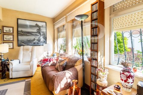 Villa i Alcabideche, Lisbon, Alcabideche - € 675.000 | Ref: 2565 EA - foto 5