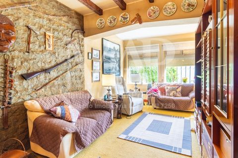 Villa i Alcabideche, Lisbon, Alcabideche - € 675.000 | Ref: 2565 EA - foto 6