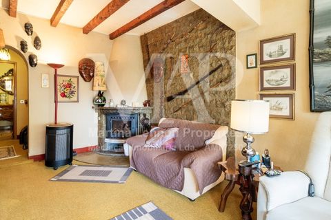 Villa i Alcabideche, Lisbon, Alcabideche - € 675.000 | Ref: 2565 EA - foto 7