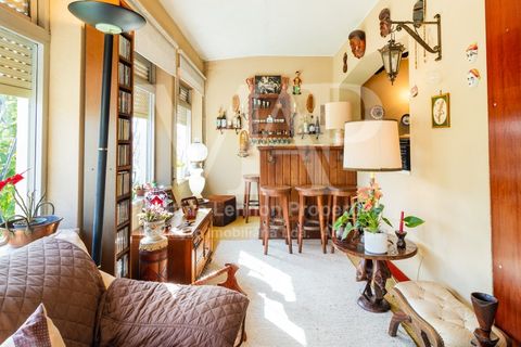Villa i Alcabideche, Lisbon, Alcabideche - € 675.000 | Ref: 2565 EA - foto 8