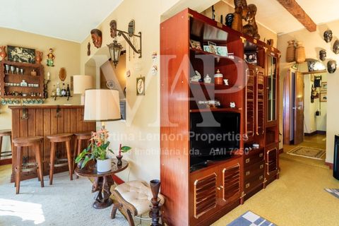 Villa i Alcabideche, Lisbon, Alcabideche - € 675.000 | Ref: 2565 EA - foto 9
