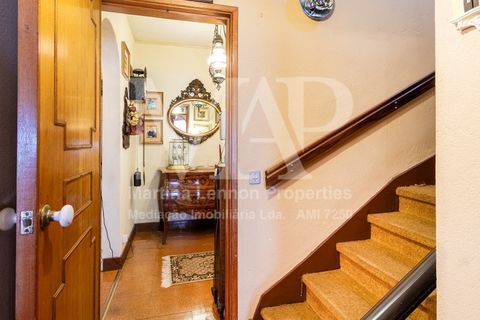 Villa i Alcabideche, Lisbon, Alcabideche - € 675.000 | Ref: 2565 EA - foto 10