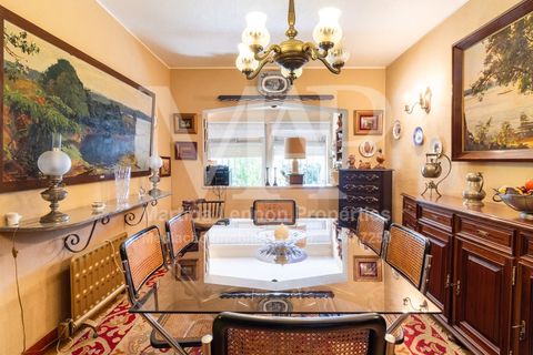 Villa i Alcabideche, Lisbon, Alcabideche - € 675.000 | Ref: 2565 EA - foto 11
