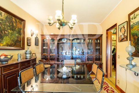 Villa i Alcabideche, Lisbon, Alcabideche - € 675.000 | Ref: 2565 EA - foto 12
