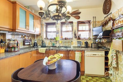 Villa i Alcabideche, Lisbon, Alcabideche - € 675.000 | Ref: 2565 EA - foto 14