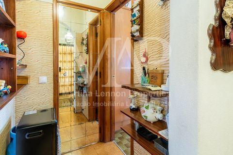 Villa i Alcabideche, Lisbon, Alcabideche - € 675.000 | Ref: 2565 EA - foto 15