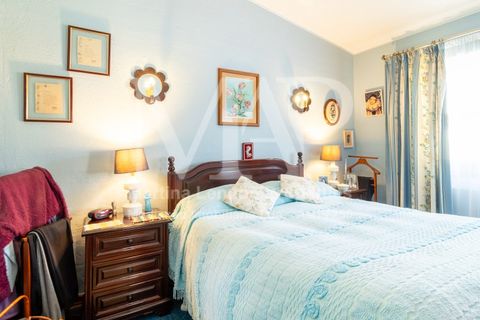 Villa i Alcabideche, Lisbon, Alcabideche - € 675.000 | Ref: 2565 EA - foto 17