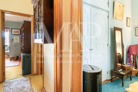 Villa i Alcabideche, Lisbon, Alcabideche - € 675.000 | Ref: 2565 EA - foto 18