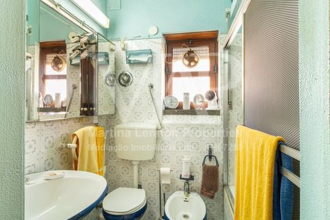 Villa i Alcabideche, Lisbon, Alcabideche - € 675.000 | Ref: 2565 EA - foto 19