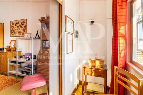 Villa i Alcabideche, Lisbon, Alcabideche - € 675.000 | Ref: 2565 EA - foto 20
