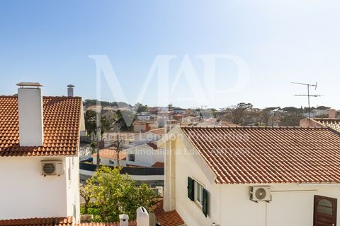 Villa i Alcabideche, Lisbon, Alcabideche - € 675.000 | Ref: 2565 EA - foto 21