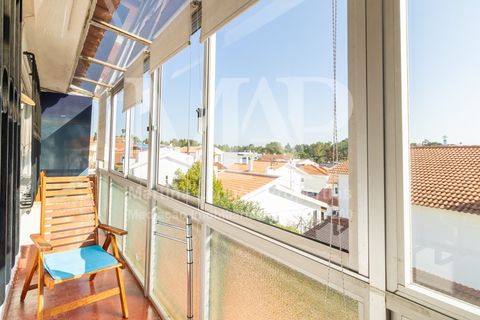 Villa i Alcabideche, Lisbon, Alcabideche - € 675.000 | Ref: 2565 EA - foto 22