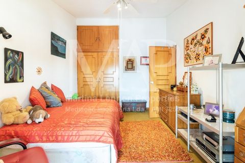 Villa i Alcabideche, Lisbon, Alcabideche - € 675.000 | Ref: 2565 EA - foto 23