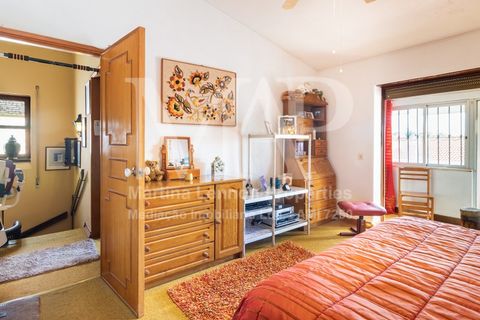 Villa i Alcabideche, Lisbon, Alcabideche - € 675.000 | Ref: 2565 EA - foto 24