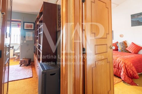 Villa i Alcabideche, Lisbon, Alcabideche - € 675.000 | Ref: 2565 EA - foto 28