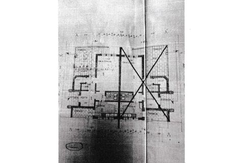 Villa i Alcabideche, Lisbon, Alcabideche - € 675.000 | Ref: 2565 EA - foto 29