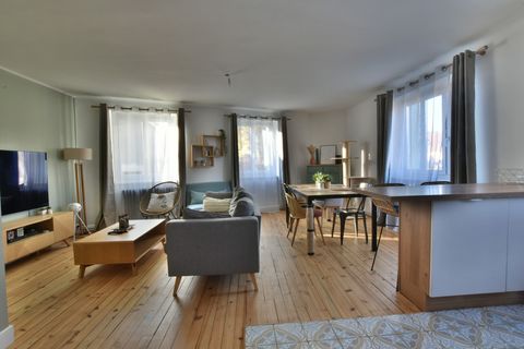 Landsbyhus i Couchey, Cote-d'Or, Couchey - € 315.000 | Ref: 830038850132 - foto 2