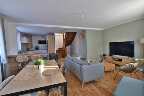 Landsbyhus i Couchey, Cote-d'Or, Couchey - € 315.000 | Ref: 830038850132 - foto 3