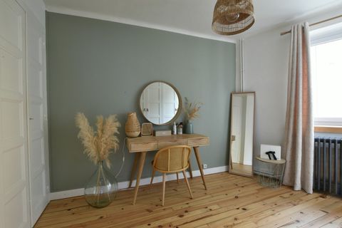 Landsbyhus i Couchey, Cote-d'Or, Couchey - € 315.000 | Ref: 830038850132 - foto 6
