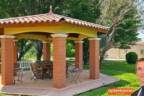 Villa a Saint-Lys, Haute-Garonne, Saint-Lys - € 365.000 | Ref: 830038616859 - foto 2