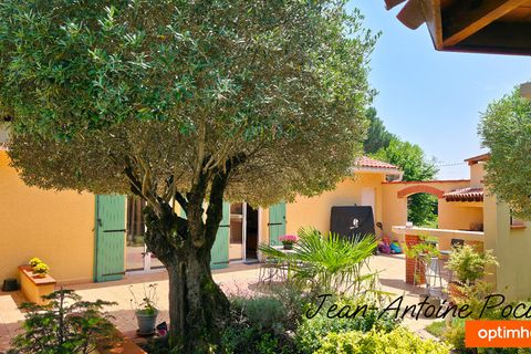 Villa a Saint-Lys, Haute-Garonne, Saint-Lys - € 365.000 | Ref: 830038616859 - foto 5