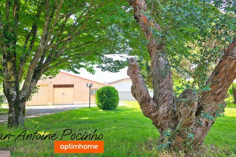 Villa a Saint-Lys, Haute-Garonne, Saint-Lys - € 365.000 | Ref: 830038616859 - foto 8