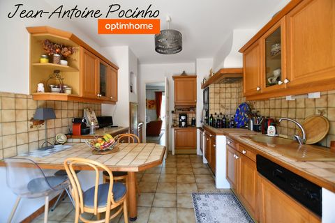 Villa a Saint-Lys, Haute-Garonne, Saint-Lys - € 365.000 | Ref: 830038616859 - foto 12