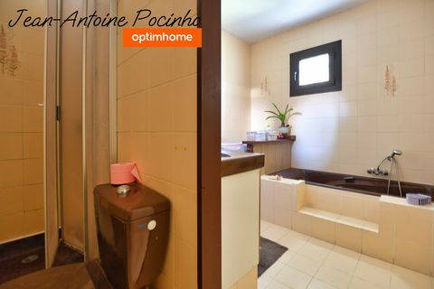 Villa a Saint-Lys, Haute-Garonne, Saint-Lys - € 365.000 | Ref: 830038616859 - foto 14