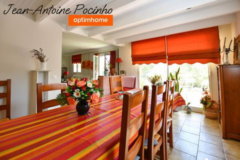 Villa a Saint-Lys, Haute-Garonne, Saint-Lys - € 365.000 | Ref: 830038616859 - foto 17