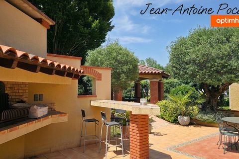 Villa a Saint-Lys, Haute-Garonne, Saint-Lys - € 365.000 | Ref: 830038616859 - foto 18