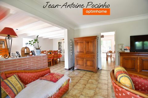 Villa a Saint-Lys, Haute-Garonne, Saint-Lys - € 365.000 | Ref: 830038616859 - foto 19