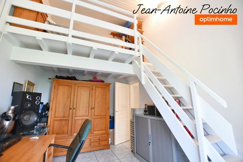 Villa a Saint-Lys, Haute-Garonne, Saint-Lys - € 365.000 | Ref: 830038616859 - foto 22