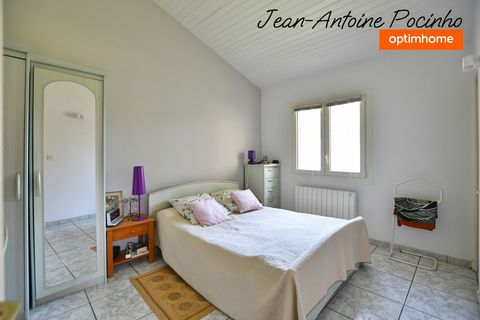 Villa a Saint-Lys, Haute-Garonne, Saint-Lys - € 365.000 | Ref: 830038616859 - foto 23