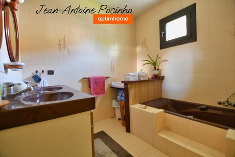 Villa a Saint-Lys, Haute-Garonne, Saint-Lys - € 365.000 | Ref: 830038616859 - foto 27