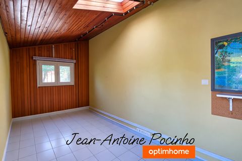 Villa a Saint-Lys, Haute-Garonne, Saint-Lys - € 365.000 | Ref: 830038616859 - foto 31