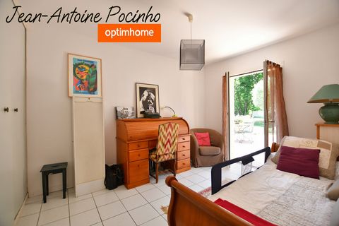 Villa a Saint-Lys, Haute-Garonne, Saint-Lys - € 365.000 | Ref: 830038616859 - foto 32