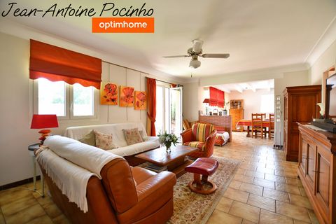 Villa a Saint-Lys, Haute-Garonne, Saint-Lys - € 365.000 | Ref: 830038616859 - foto 34