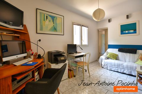 Villa a Saint-Lys, Haute-Garonne, Saint-Lys - € 365.000 | Ref: 830038616859 - foto 35
