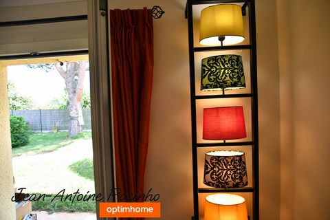 Villa a Saint-Lys, Haute-Garonne, Saint-Lys - € 365.000 | Ref: 830038616859 - foto 37