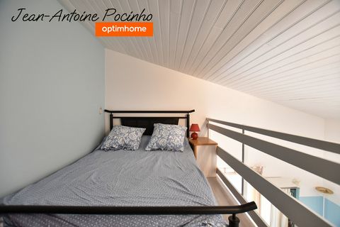 Villa a Saint-Lys, Haute-Garonne, Saint-Lys - € 365.000 | Ref: 830038616859 - foto 38