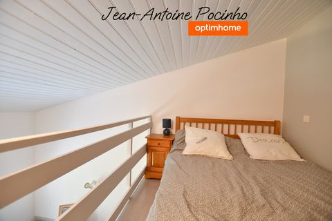 Villa a Saint-Lys, Haute-Garonne, Saint-Lys - € 365.000 | Ref: 830038616859 - foto 39