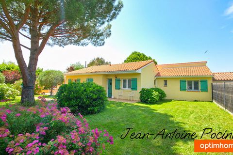 Villa a Saint-Lys, Haute-Garonne, Saint-Lys - € 365.000 | Ref: 830038616859 - foto 41