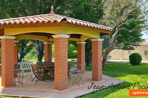Villa a Saint-Lys, Haute-Garonne, Saint-Lys - € 365.000 | Ref: 830038616859 - foto 42
