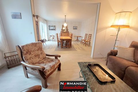 Leilighet i Barentin, Seine-Maritime, Barentin - € 119 900 | Ref: 86773771 - foto 2